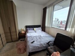 Echelon (D3), Condominium #504645581